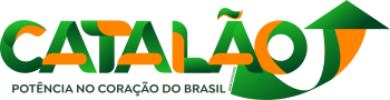Portal de Obras Logo